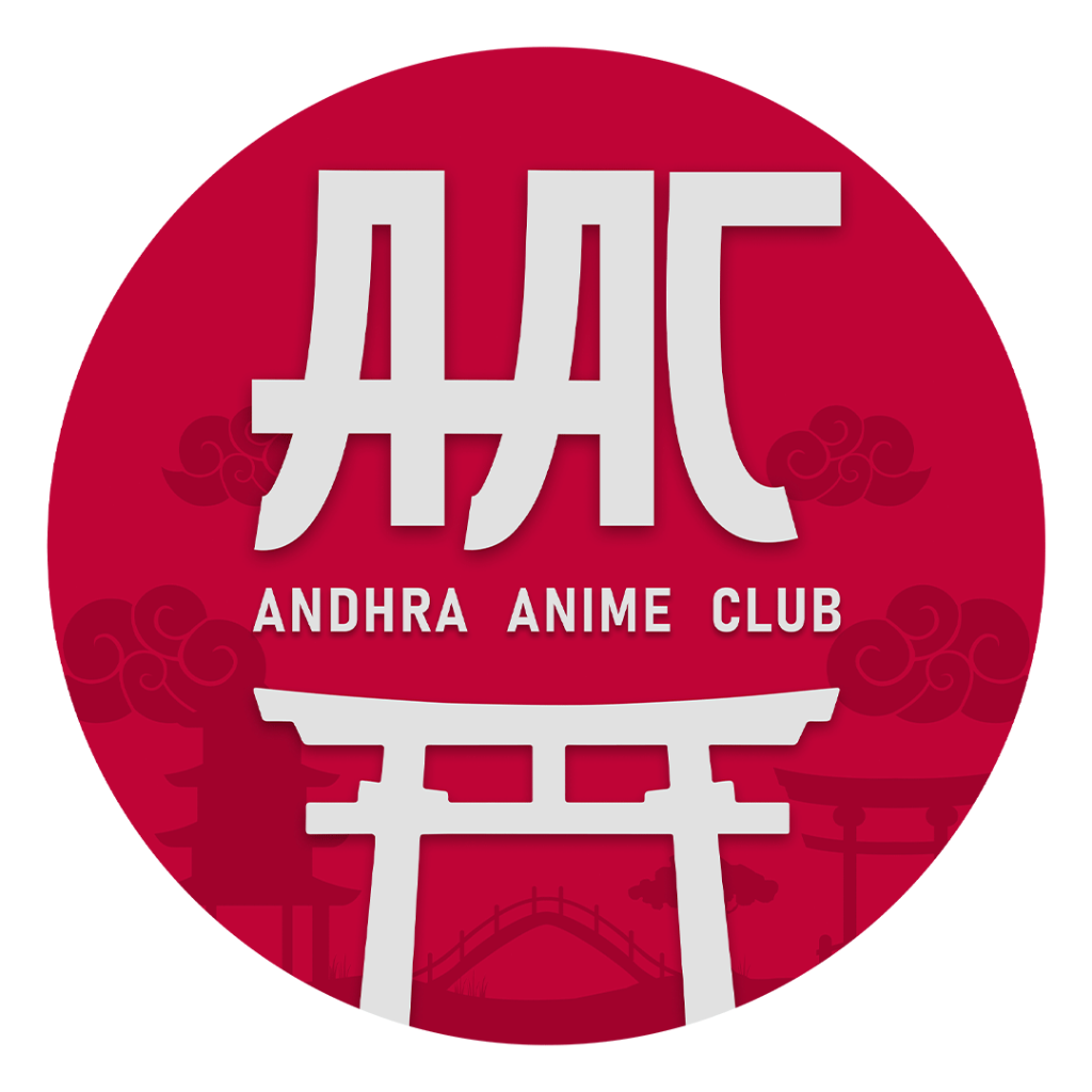 AAC Logo